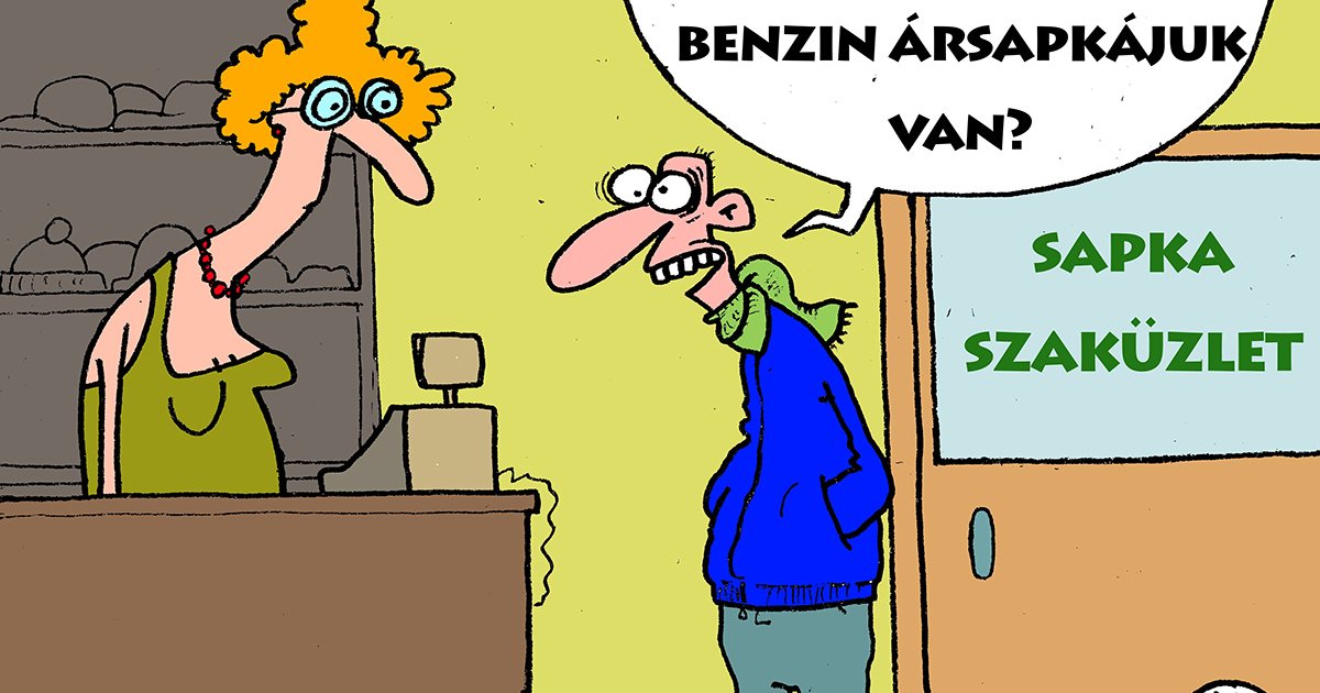 Blöff