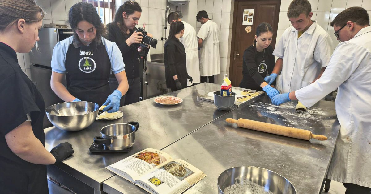 Mozgástér a cégeknek, lehetőség az iskoláknak