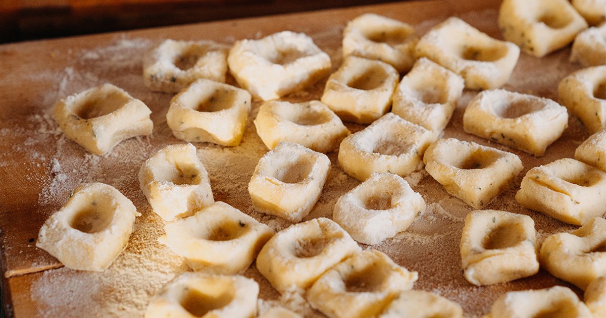 Holnap is a mindennapit