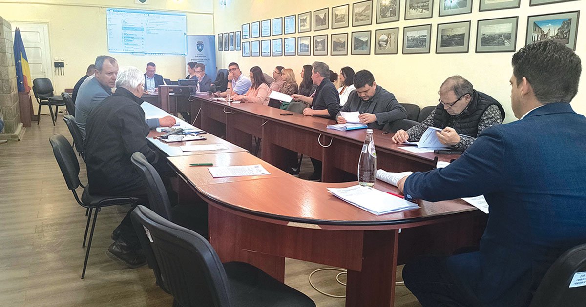 Terítéken a Monturist ügye