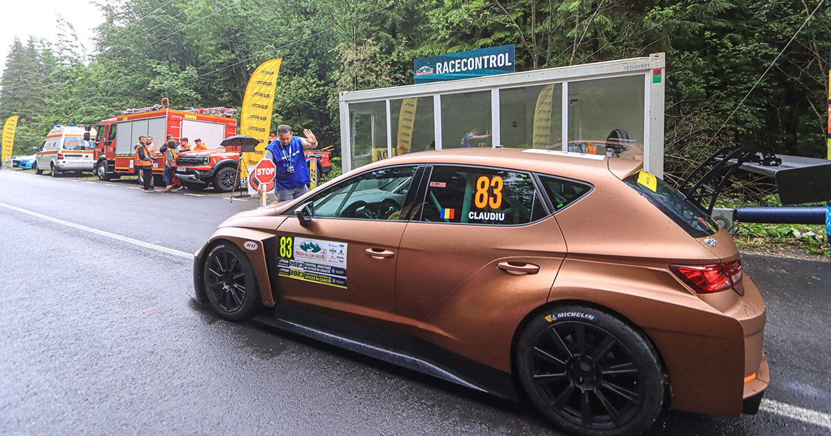 Az országos elithez tartoznak