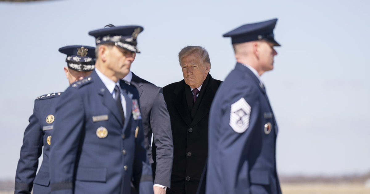 Az amerikaiak szerint tárgyalnak a békéről, az irániak szerint nem