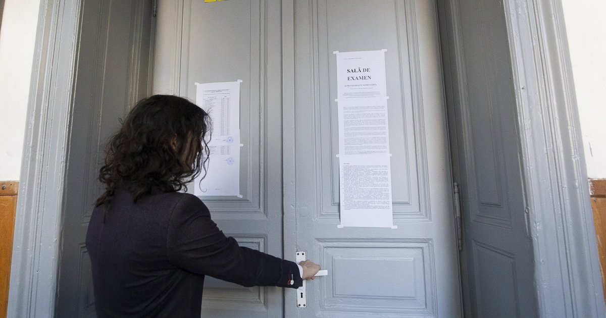 Elejét vennék a visszaéléseknek