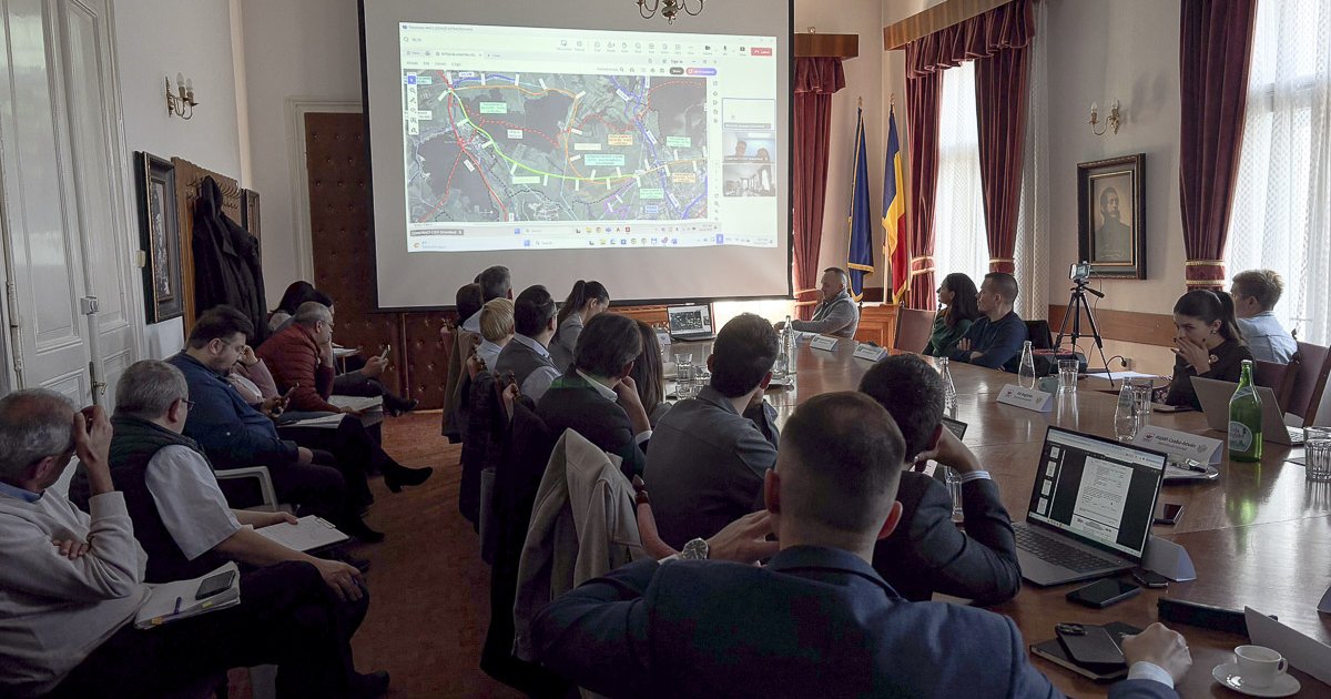 Előrelépés az elkerülő út ügyében