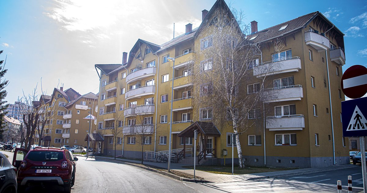 Megvannak az aktuális árak, mutatjuk a módszertant