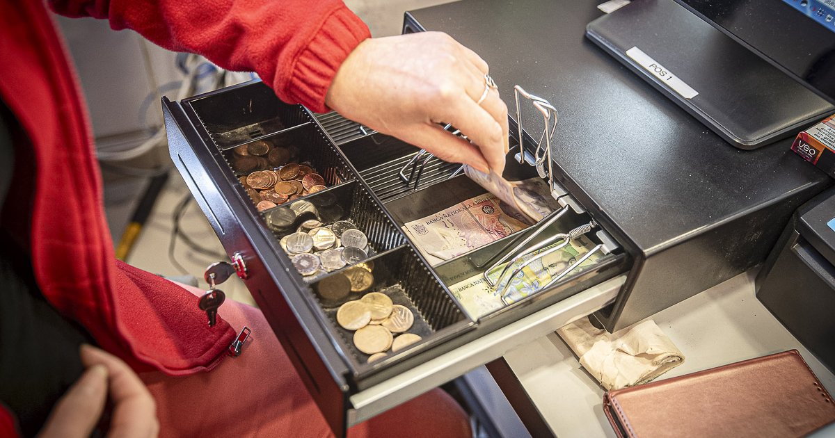 Kihirdetheti az államfő a költségvetési törvényt