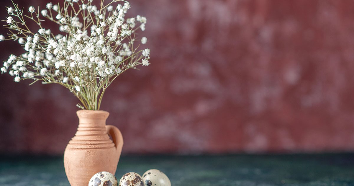 Kreatív ötletek az ünnepre