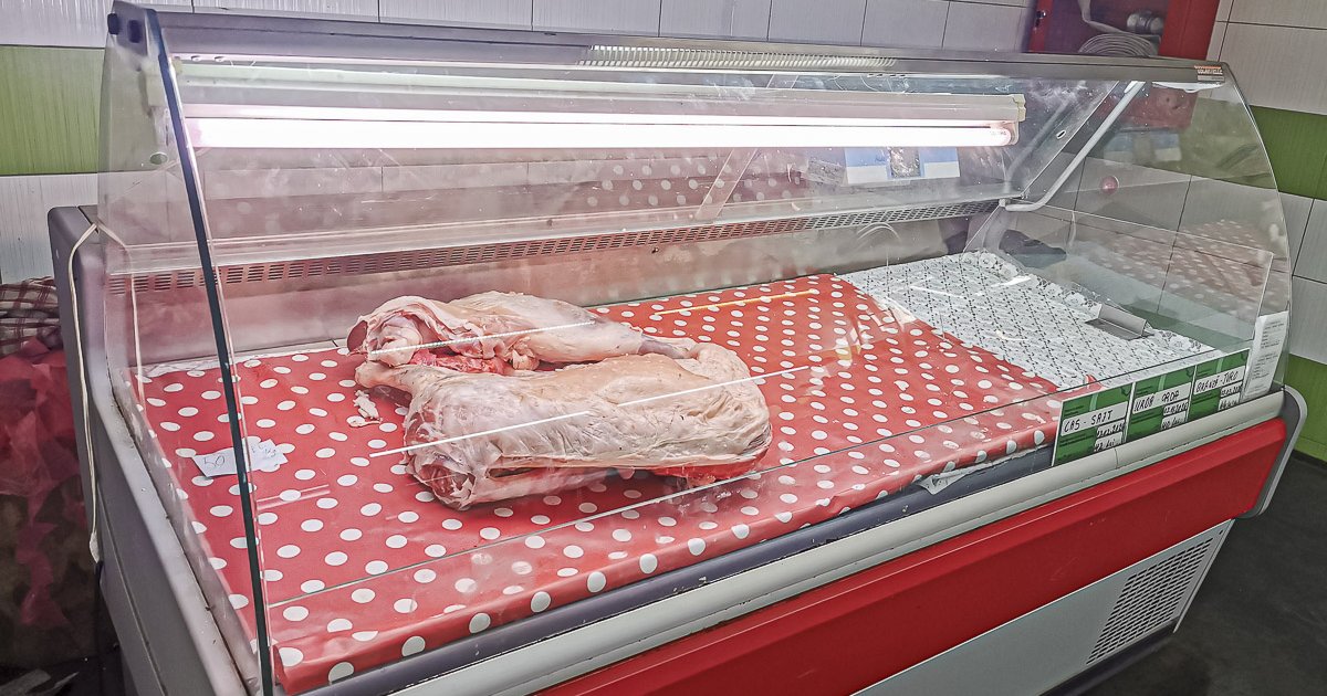 A tavalyihoz képest magasabb árakkal kell számolni