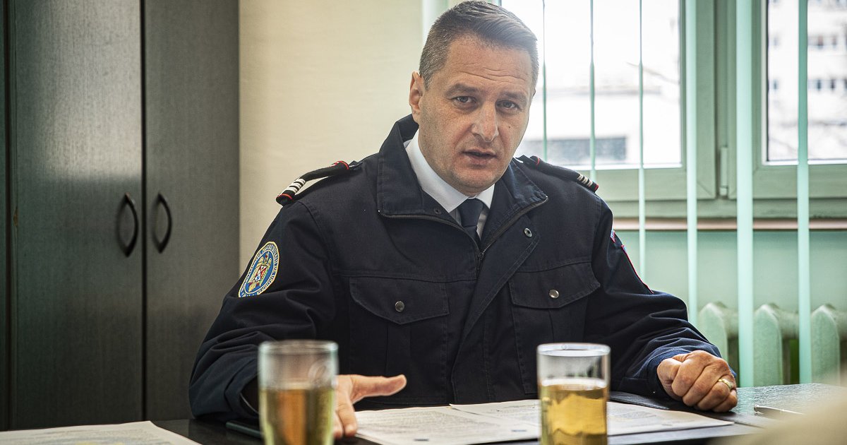 Nagyobb biztonságban a szállodákban