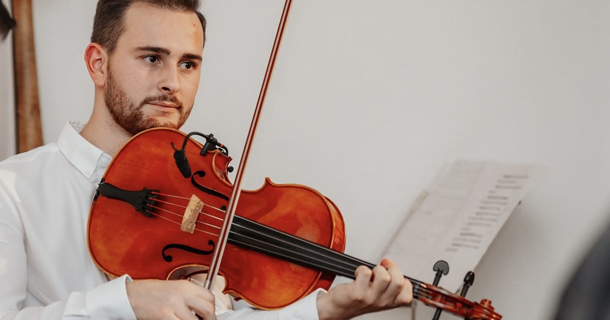 „A csendes, belső erejű kifejezésben hiszek”