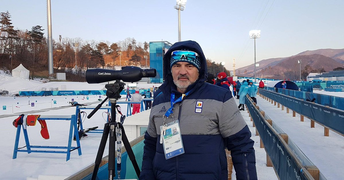 „Tettem a dolgom, és most van tér megpihenni”