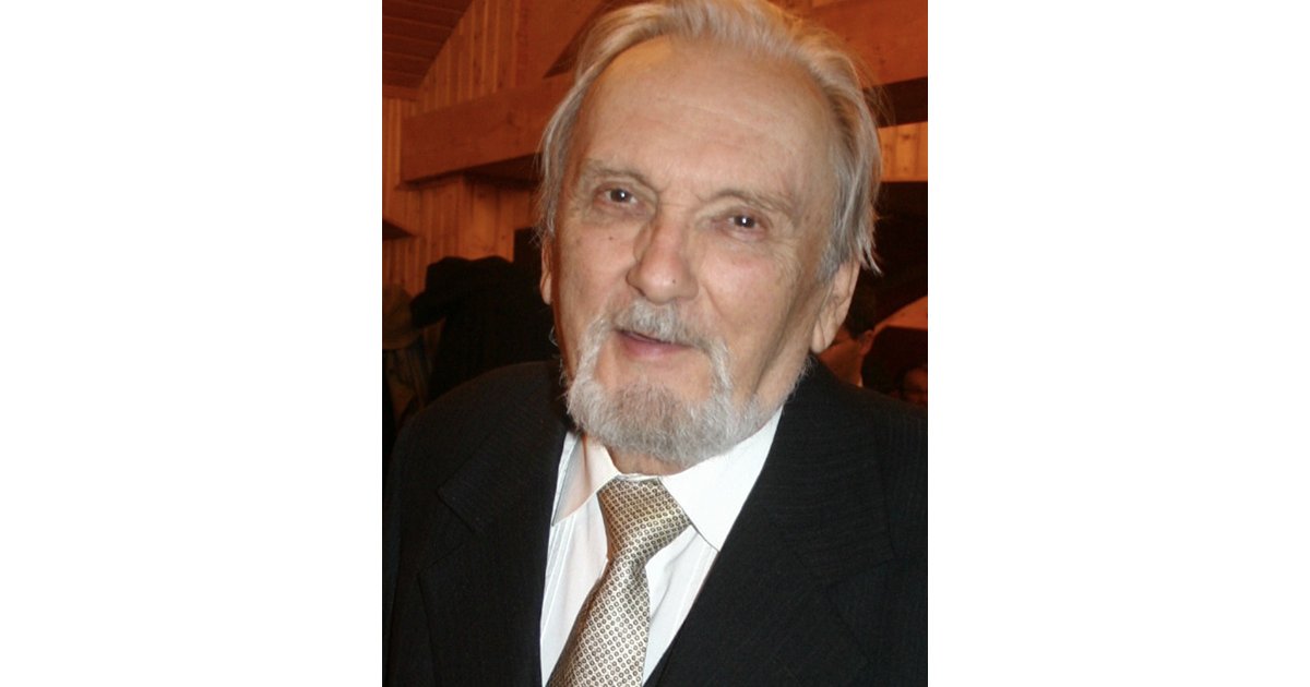 „Mindenki a sajátjának érezte őt”