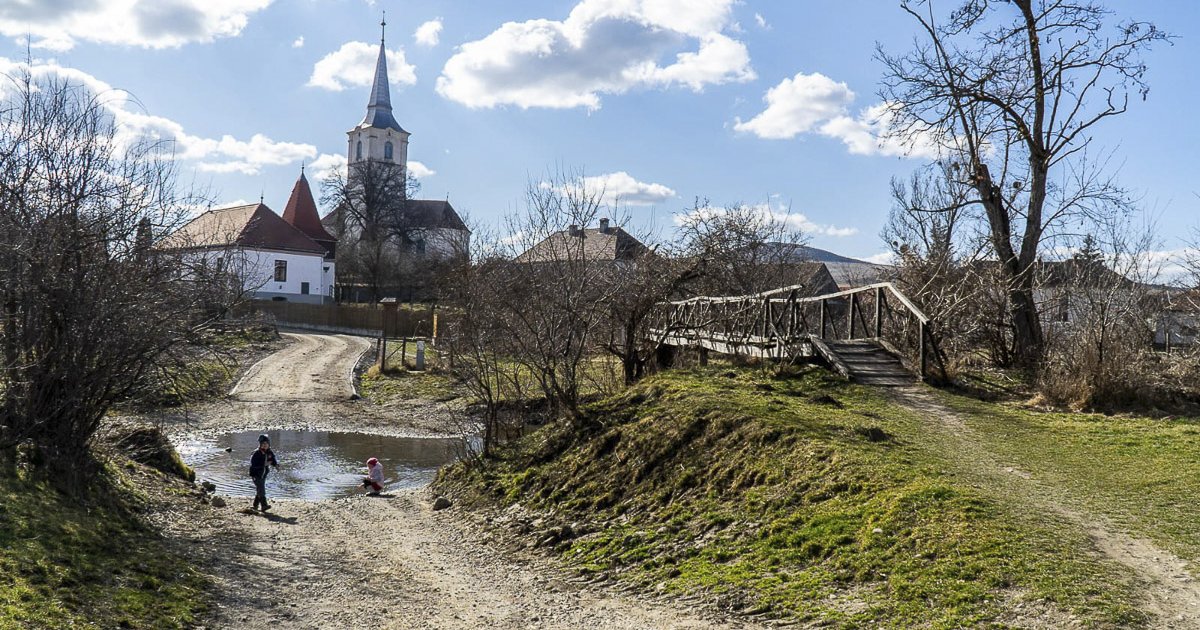 Több szivattyú a jobb működésért