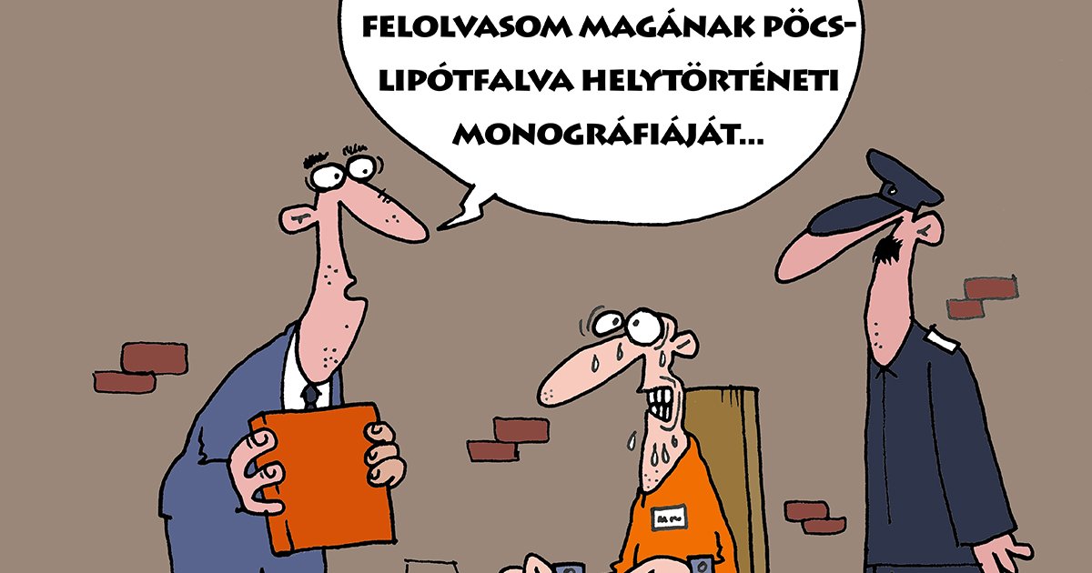 Blöff