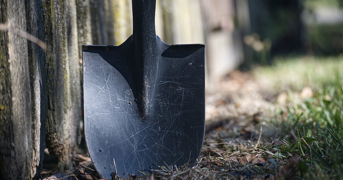 Éles szerszámok – könnyű munkavégzés