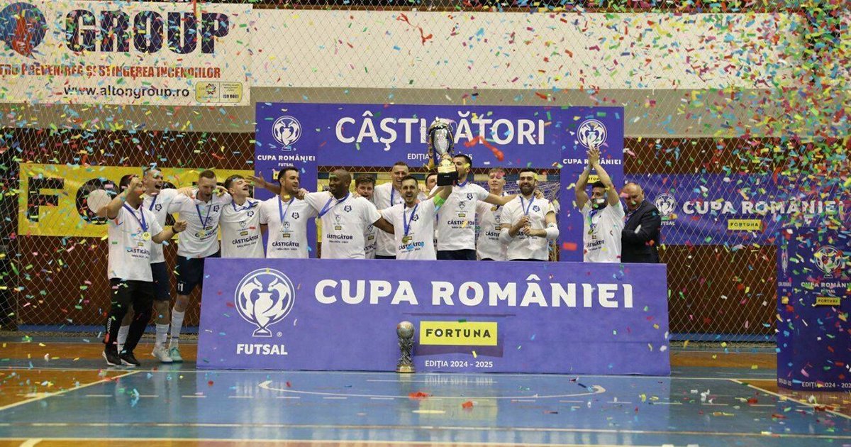 Hazai pályán védhetnek címet