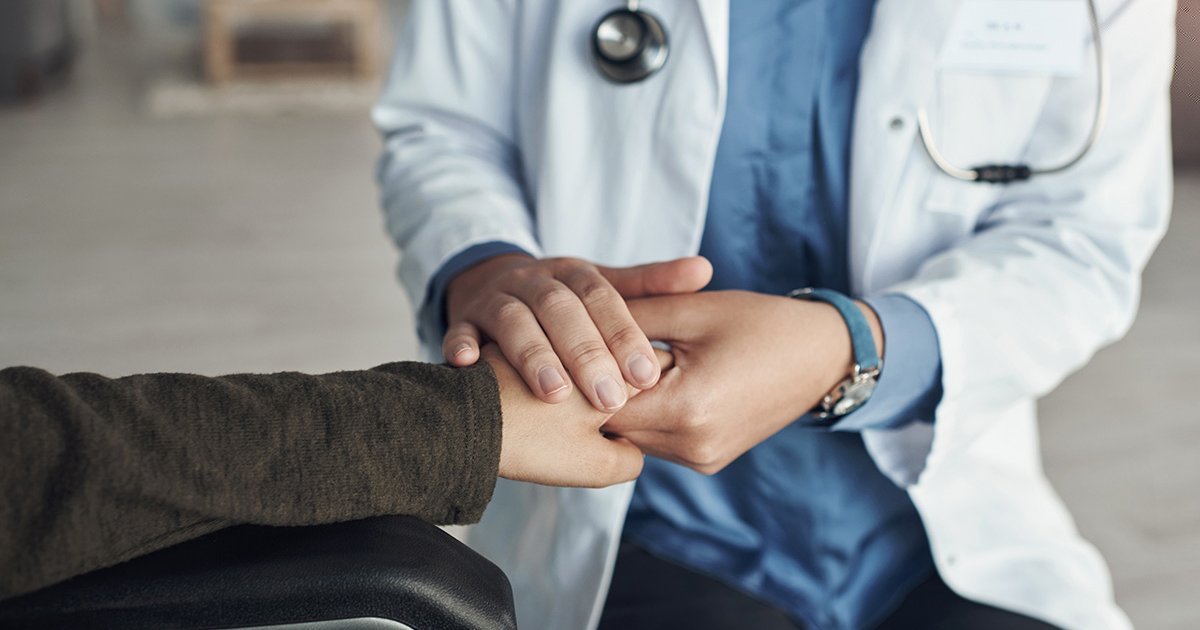 A jóllét nem kiváltság, hanem alapjog