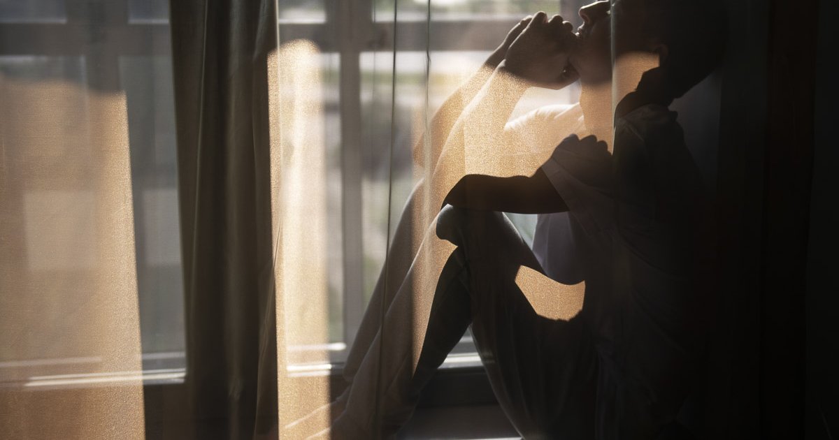 Jelek, amiket nem veszünk észre