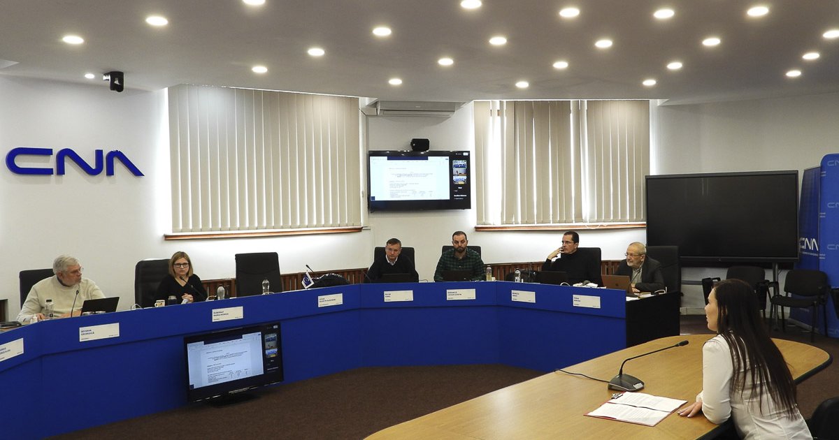 Visszavonják a Realitatea Plus televízió engedélyét