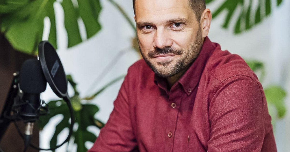 „Mindig volt bennem egy erős túlélő”