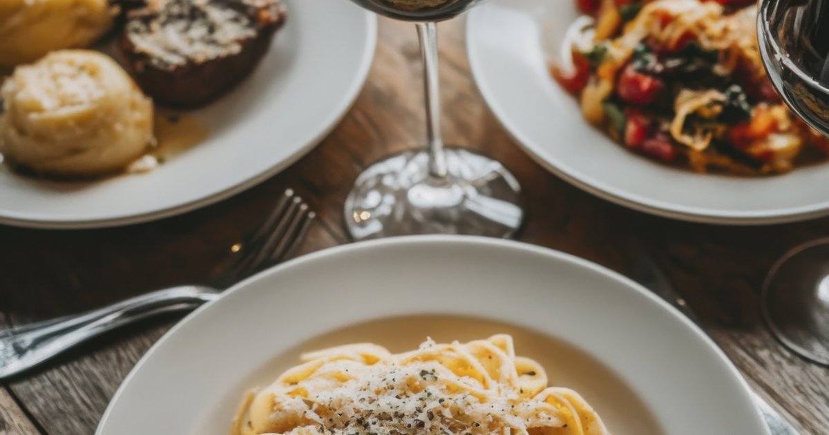 Laskaborok - Mit igyunk a legnépszerűbb magyar és székely laskaételek mellé?