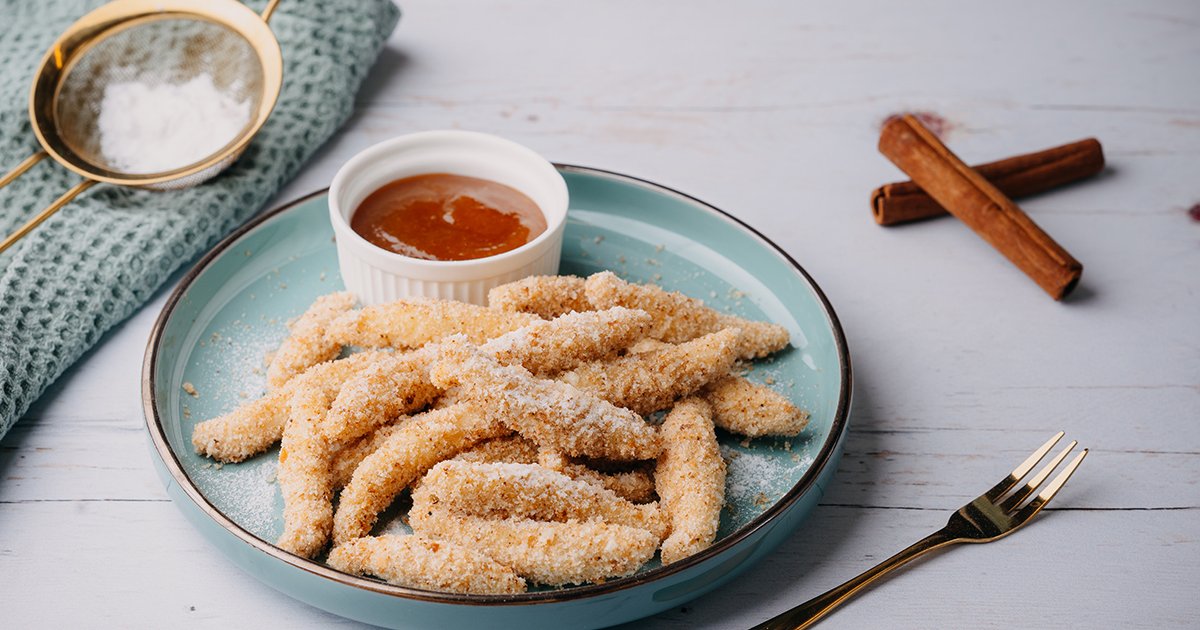 Angyalbögyörő/nudli