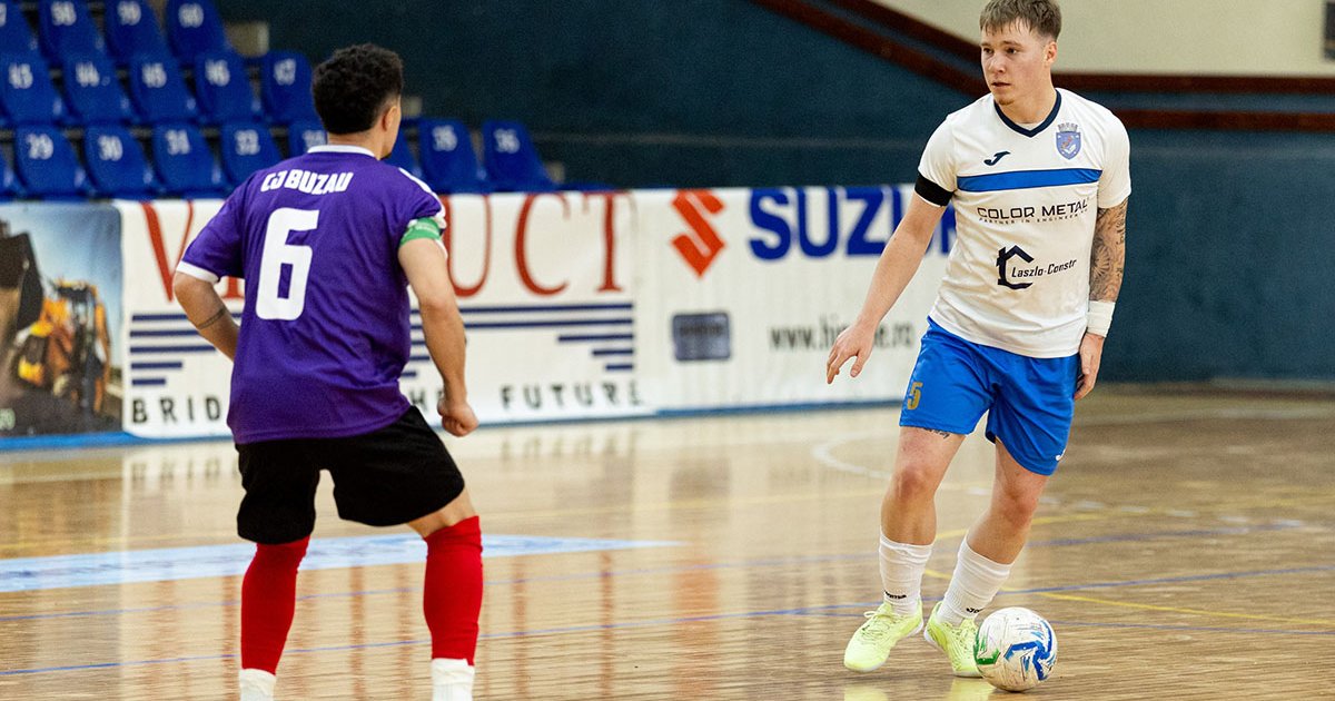 Tartják a lépést az udvarhelyiek