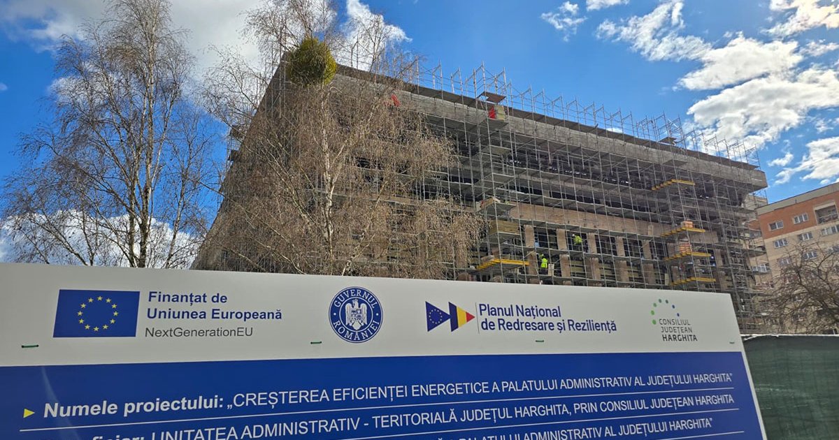 Mindenre így sem lesz idő