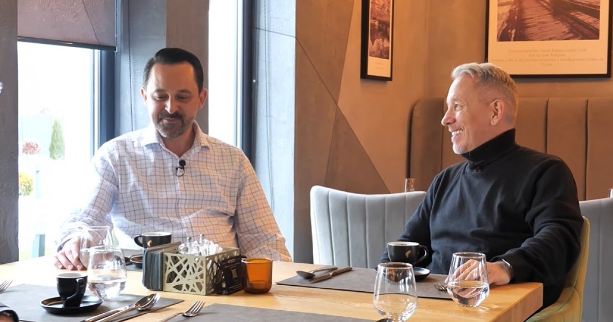 Mi van a Michelin‑csillag körül valójában?