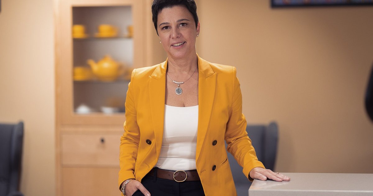 A nők élete nem lehet alku tárgya