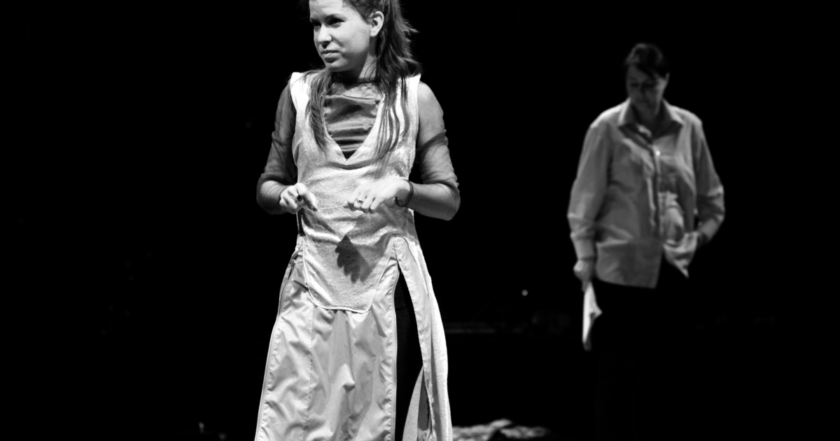 Mi marad meg, ha a bizonyosságok szétesnek?