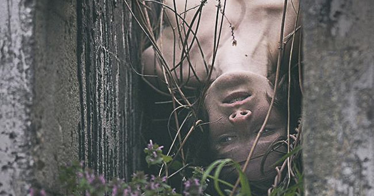 Lepkék röpdösése, varangyok vartyogása