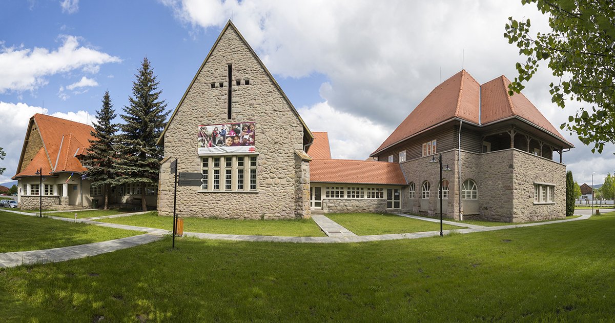 Új támogatói hálózatot indít a KALOT