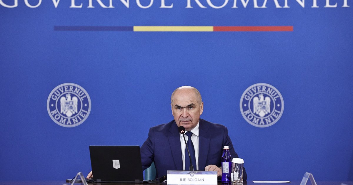 Kilépni készül a kormányból a Szociáldemokrata Párt