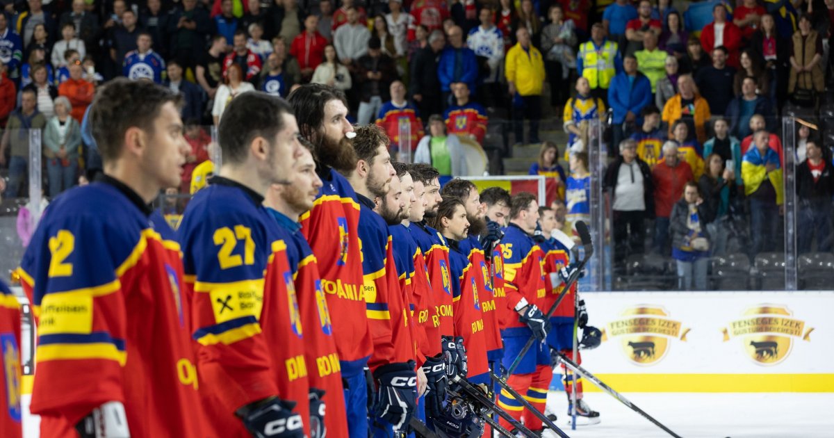 Ők utaznak a kínai vébére