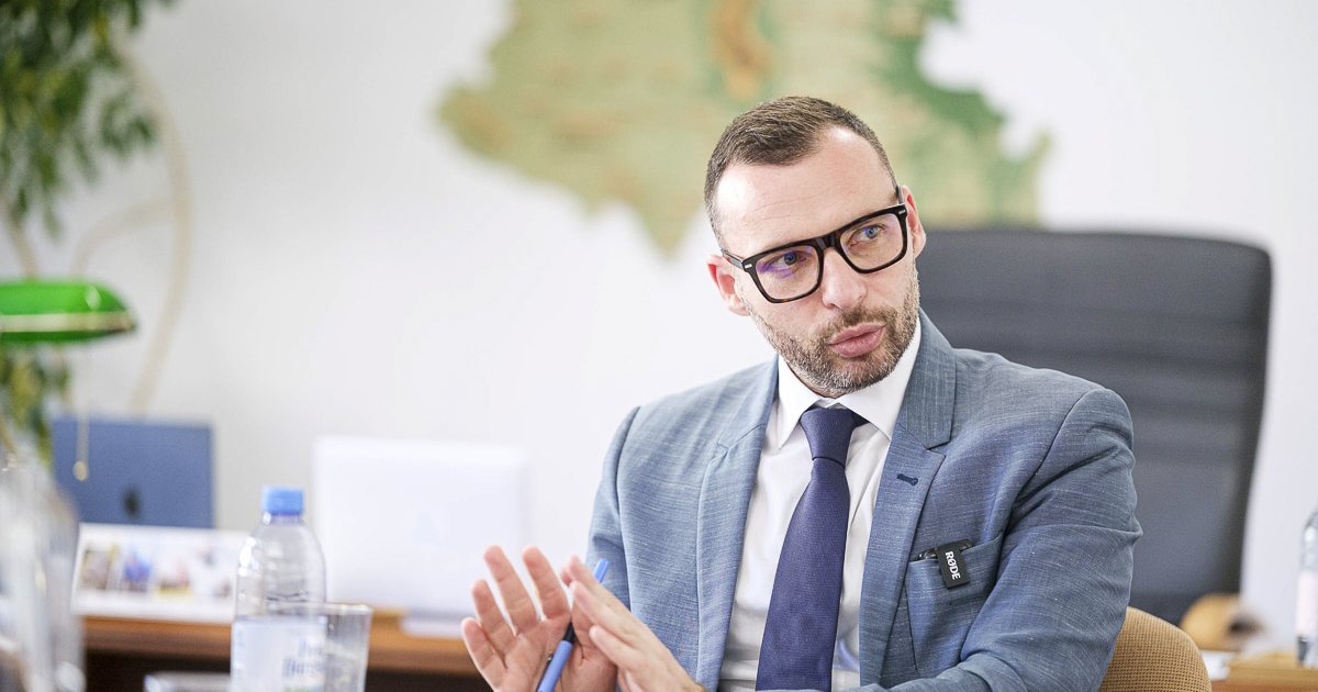 Változások közepette tartani az irányt