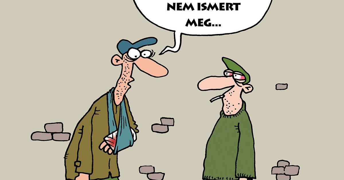 Blöff