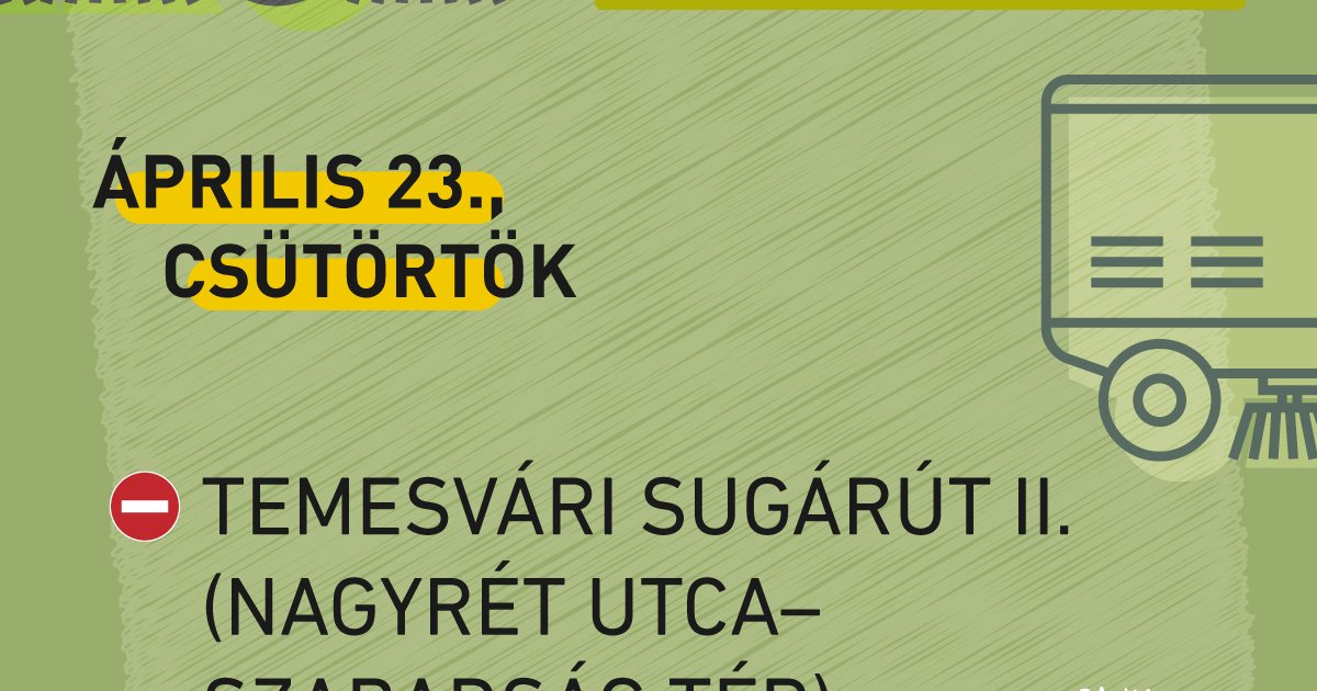 Tavaszi nagytakarítás Csíkszeredában