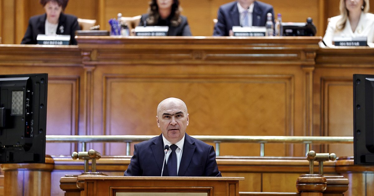 Távoznak a szociáldemokrata miniszterek