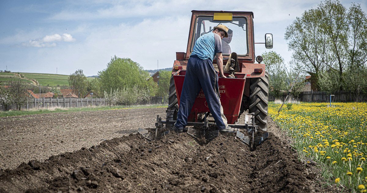 Jelentéktelenné válhat a „székely valuta”