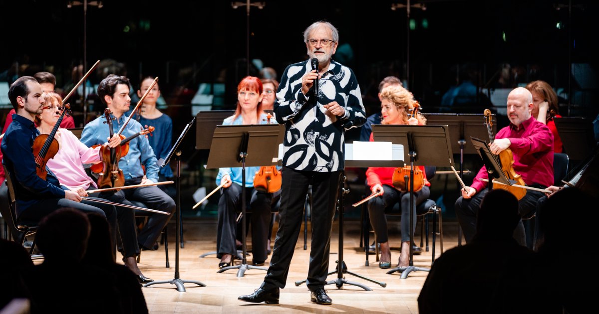 Csajkovszkij és Bizet gyermekdarabjai