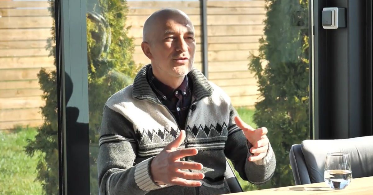 Föld napja 2026 – Mit tehetünk mi, itt és most?