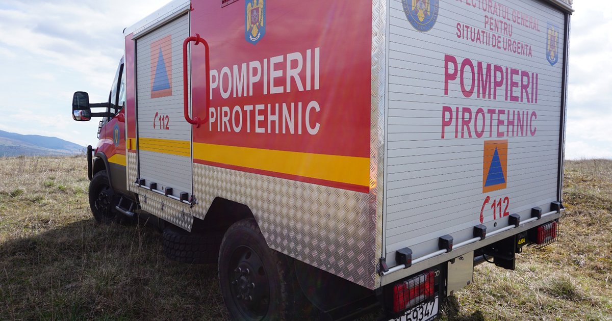 Lőszereket semmisítettek meg