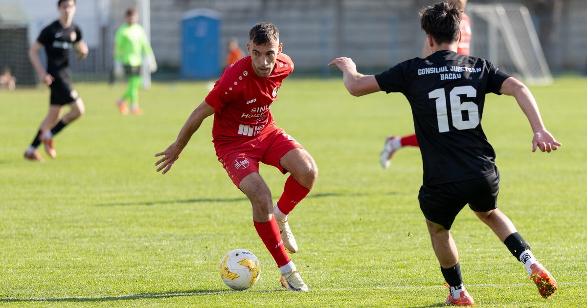 Nem túl sikeres hétvége