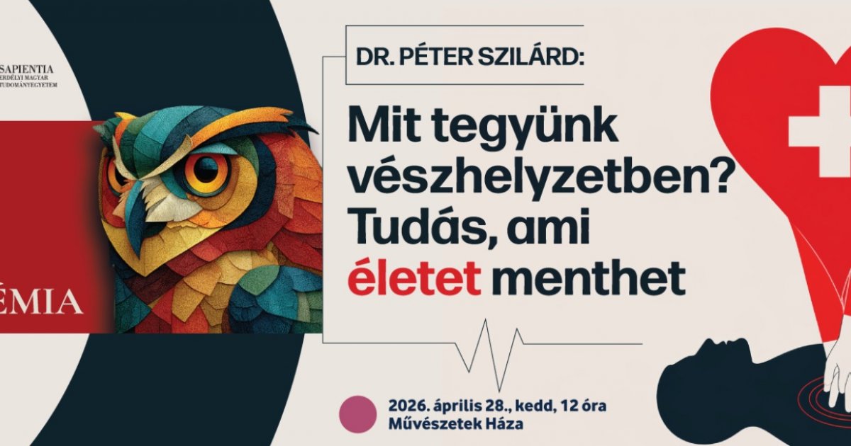 Ezüst Akadémia