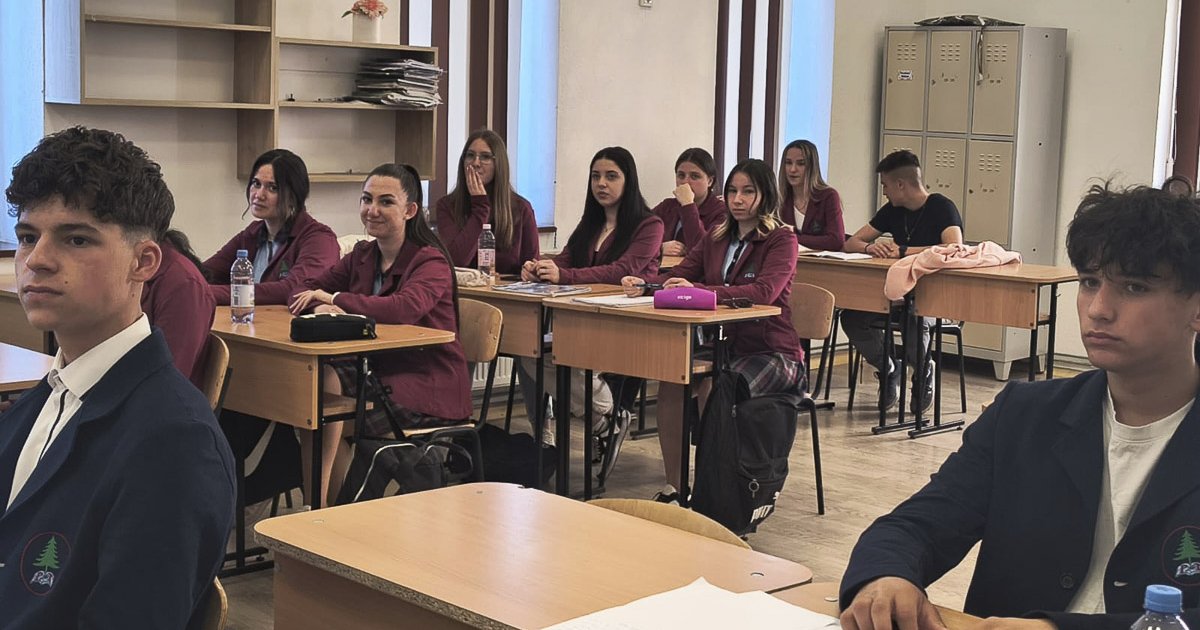 Rendezvényszervező szak indul