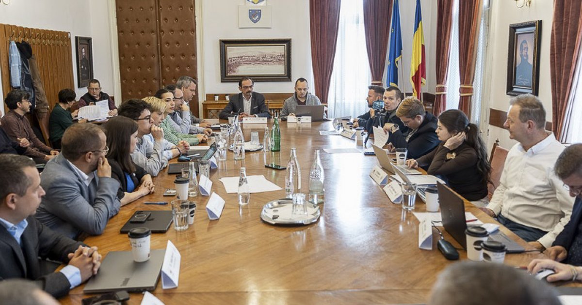 Még több ifjúsági lakás épülhet Székelyudvarhelyen