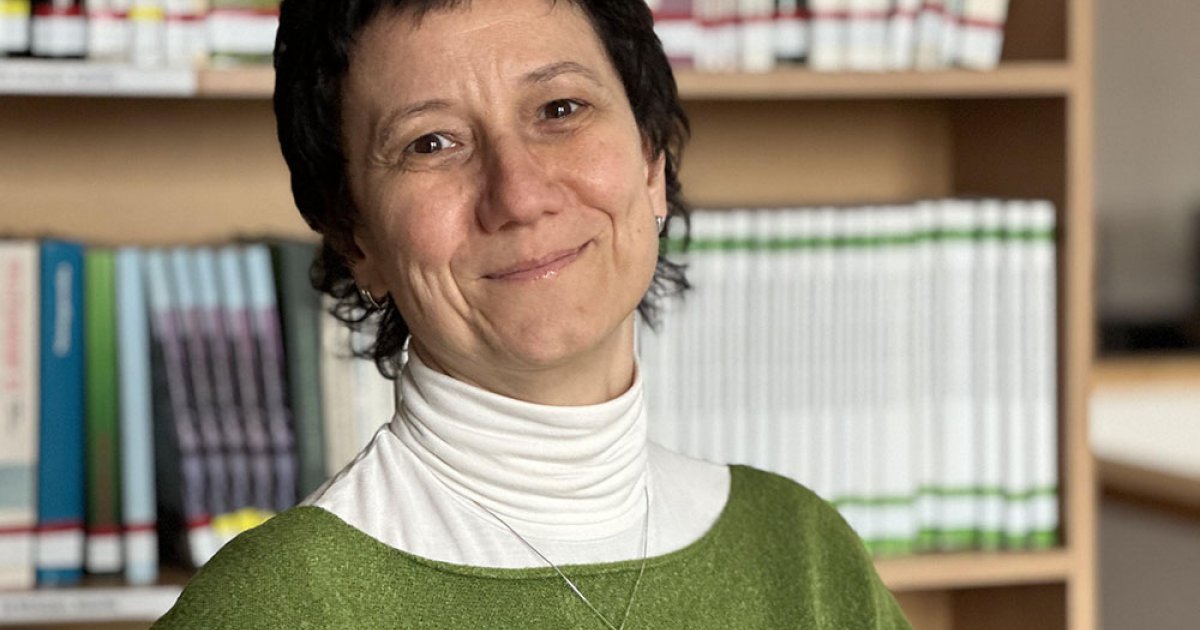 Pályaválasztás tudatosan