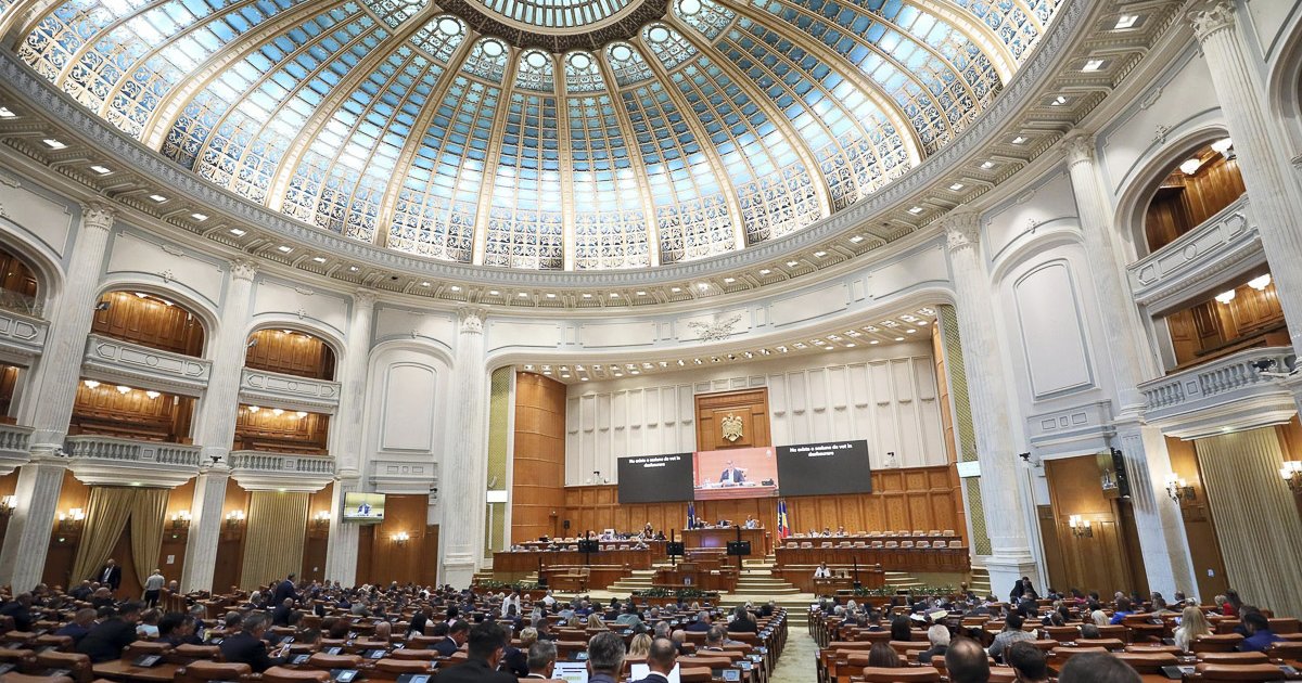 Az új kormányt is a jelenlegi koalíció alkothatja