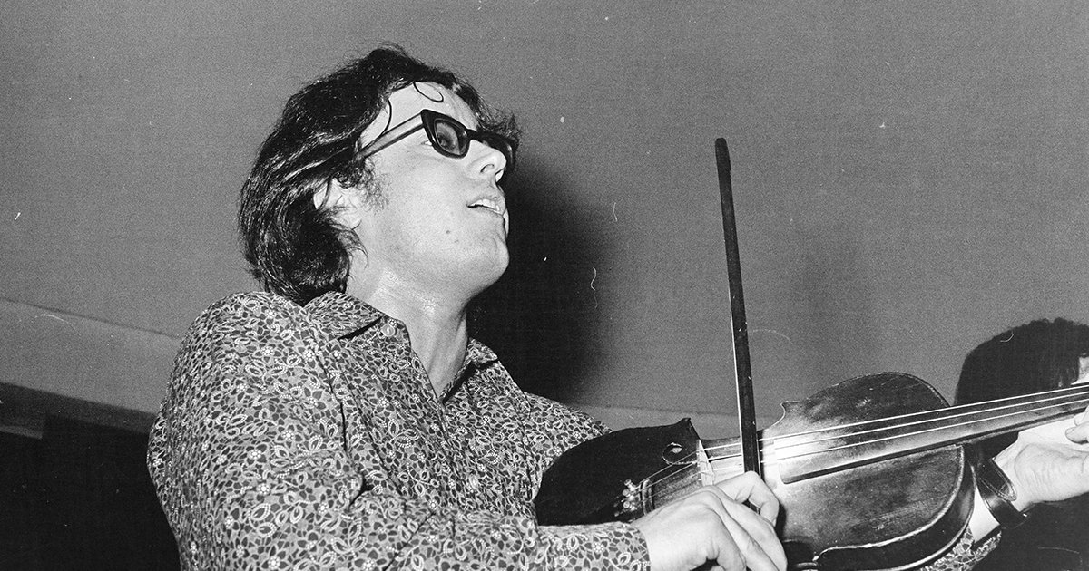 Sebő Ferenc emlékére